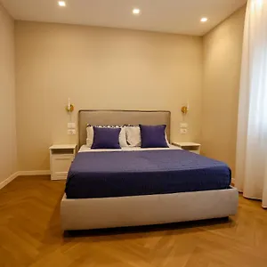 T&l-home Reggio Calabria
