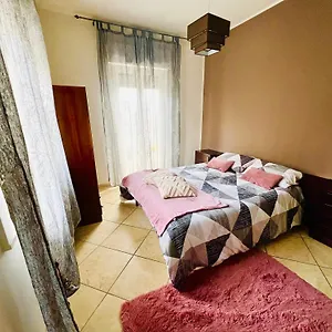 Pina Reggio Calabria